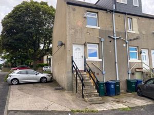 Photo 10- click for photo gallery